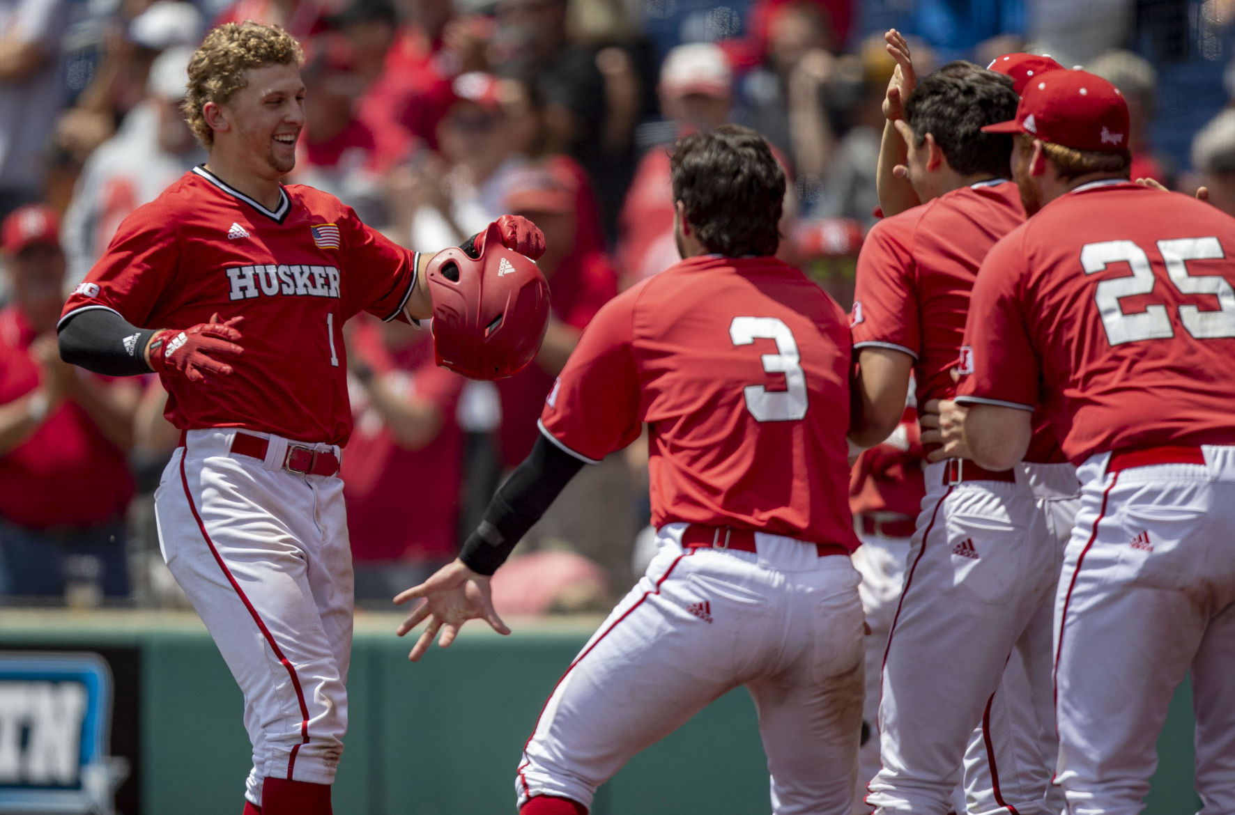 Nebraska Baseball vs Iowa Big 10 Photo 9.jpg